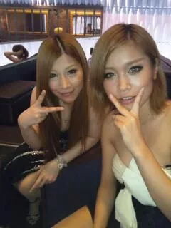 愛羽 仁美