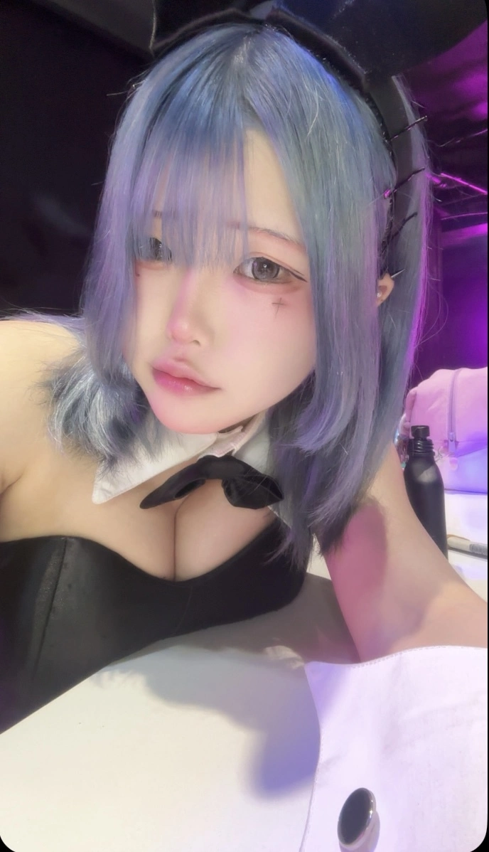 ふあ
