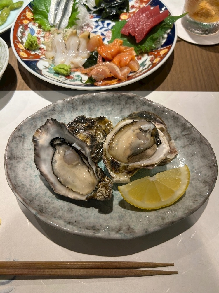 ふうか