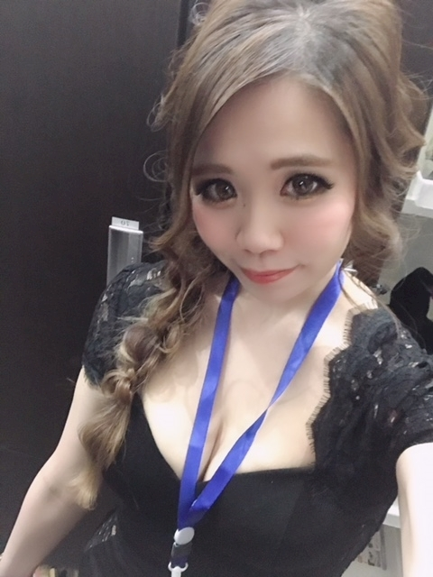 神咲 來未