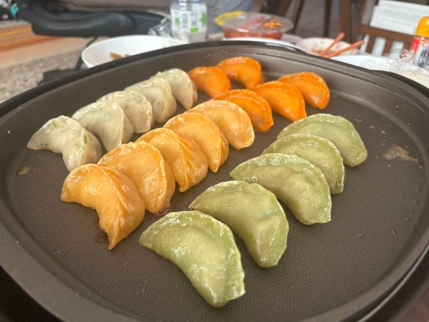 西蓮寺 ひかる