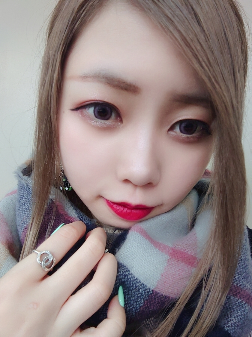 ゆうこ