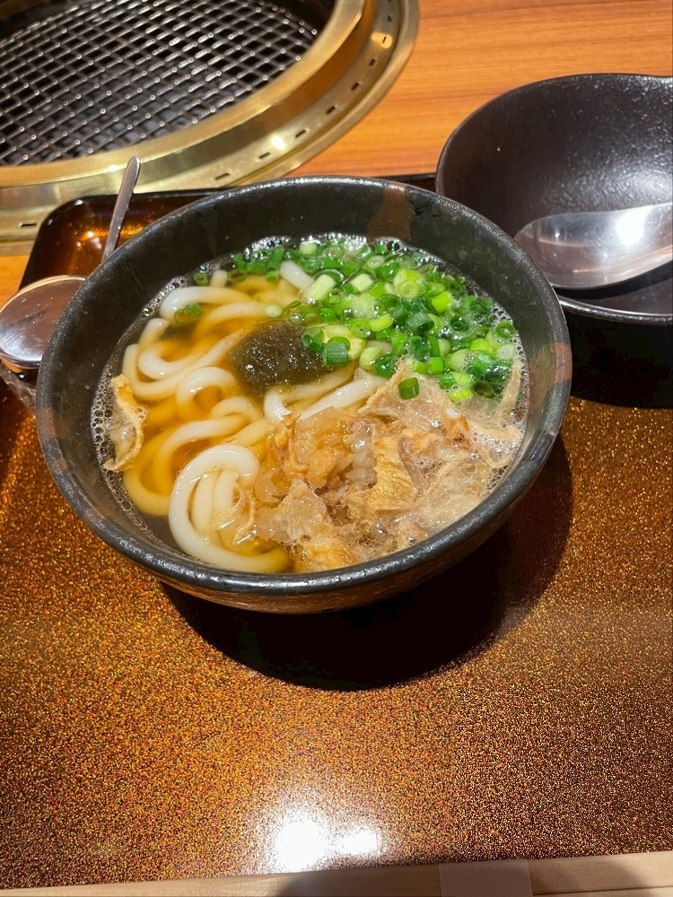ひな