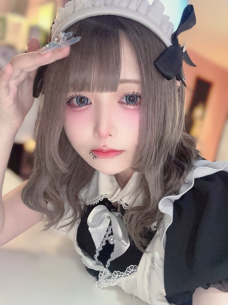 いせ