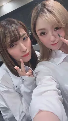 倖田ママ
