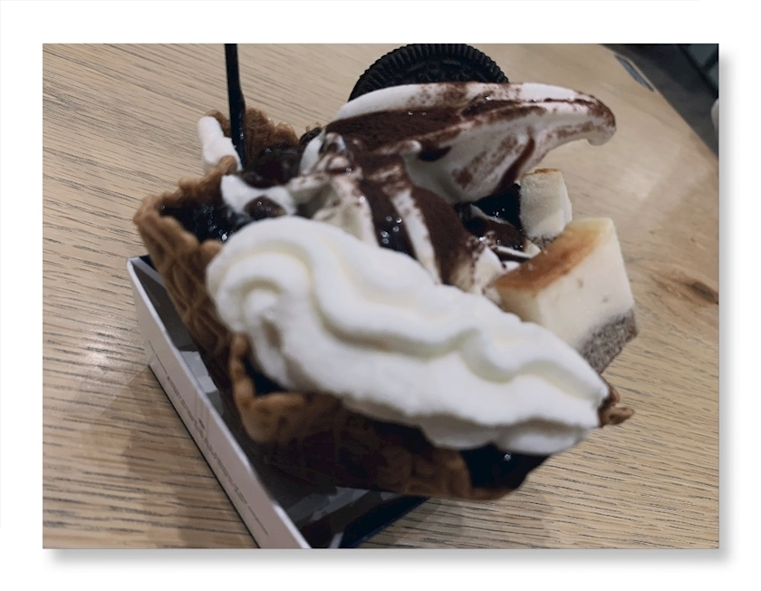 はづき
