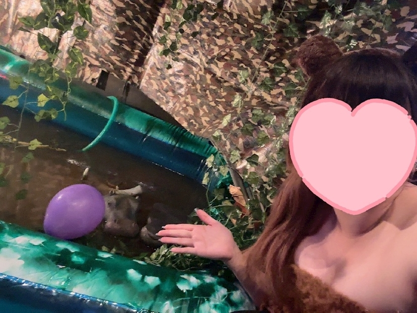みお