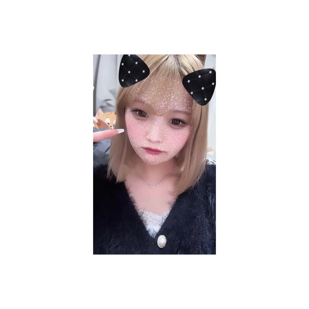 みうむ