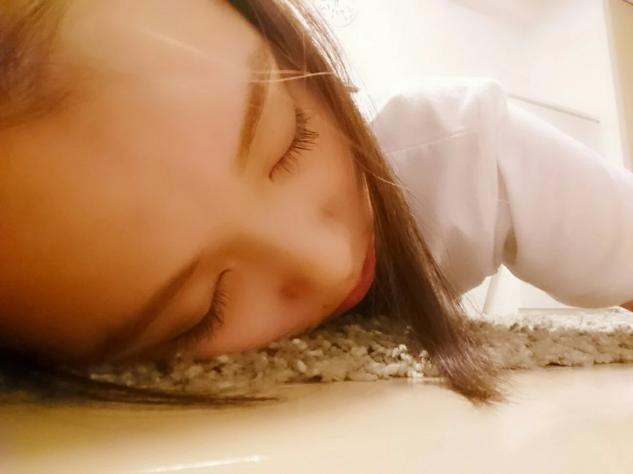 らん
