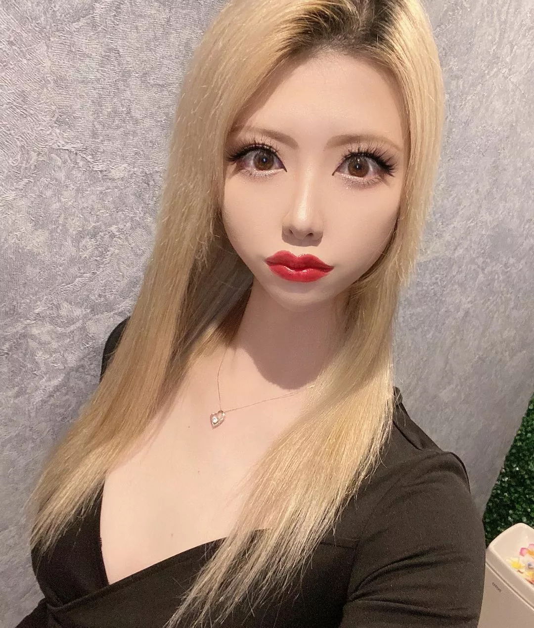 あゆみ