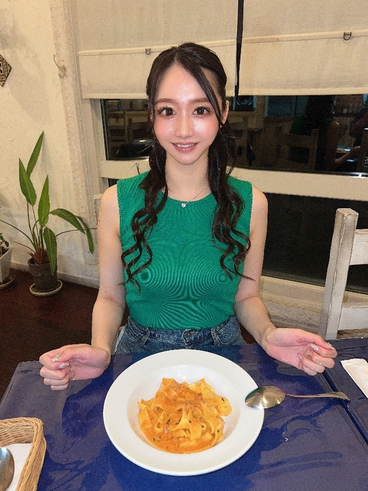 藤城 あん