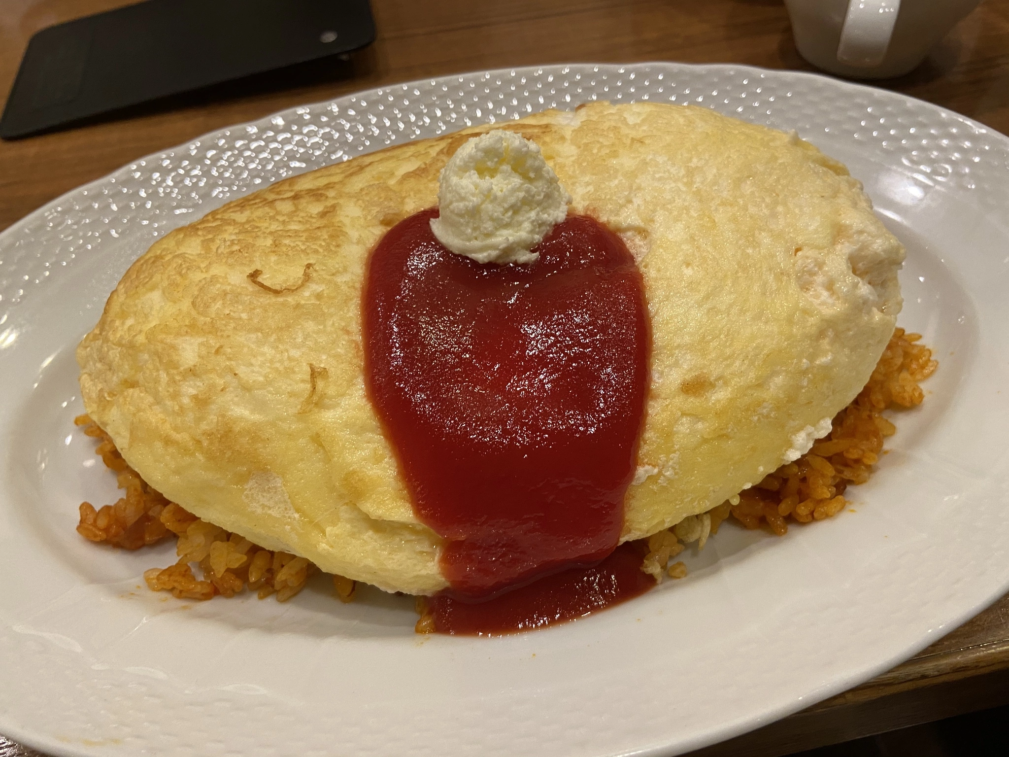 まあや