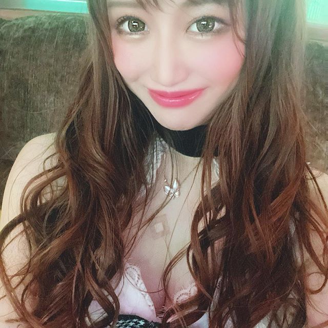 最上 あくり
