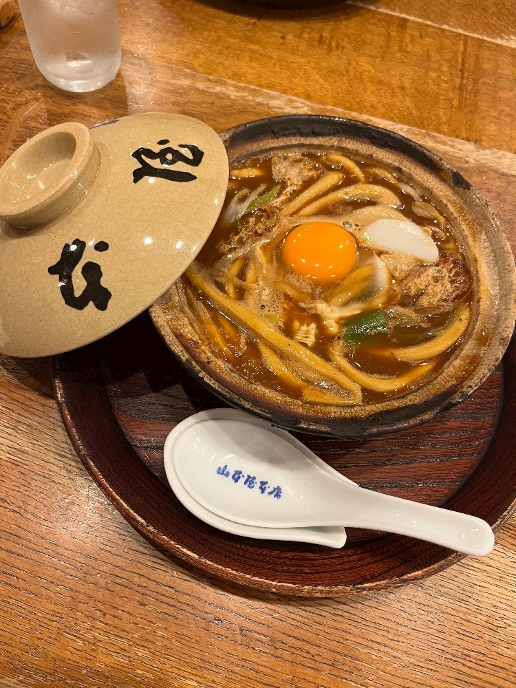 陽月 みや