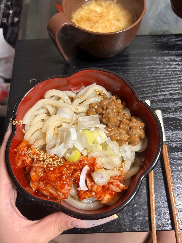 かんな