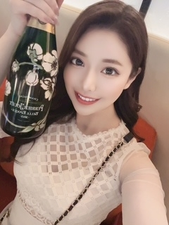 白咲 澪