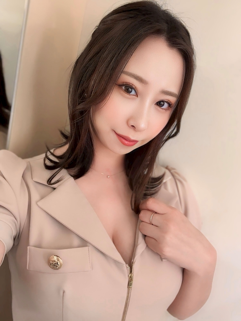 綾瀬 セナ
