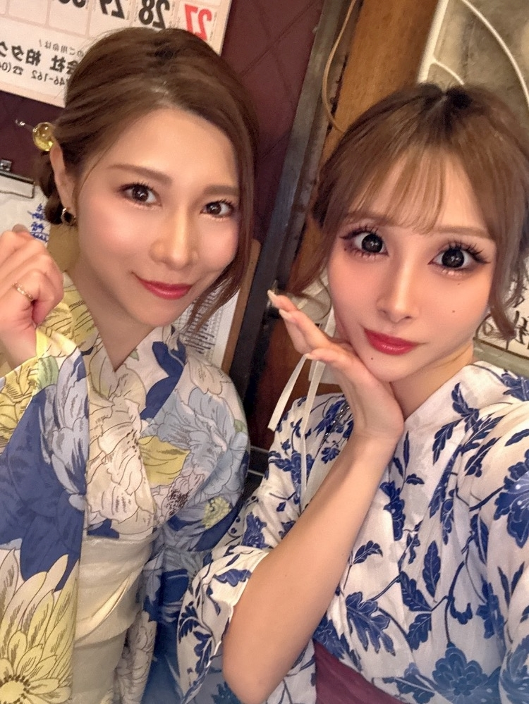 愛羽 仁美
