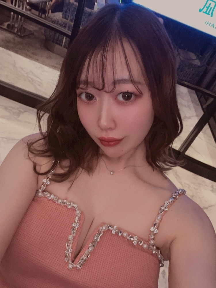 乙川 ゆあ