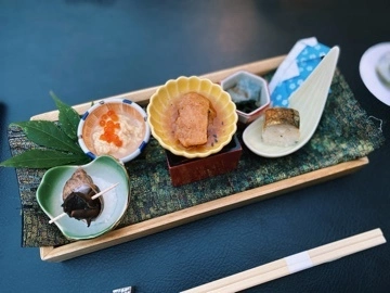 荒木 ナツミ