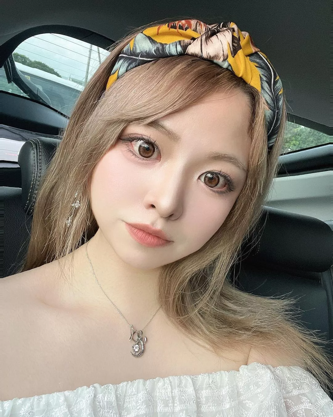 唯月 彩瑛