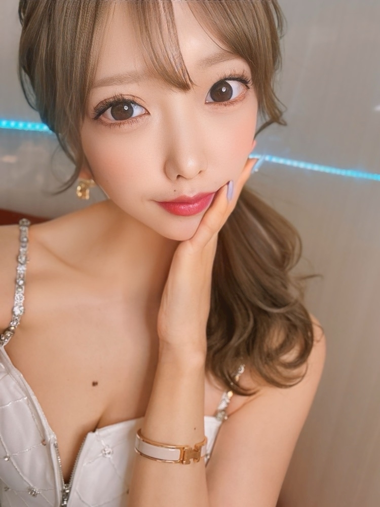 広瀬 あいり