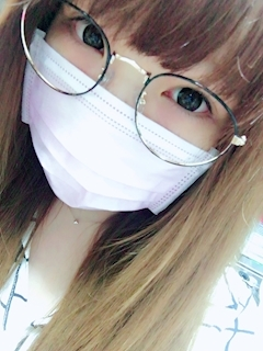 沙良 純