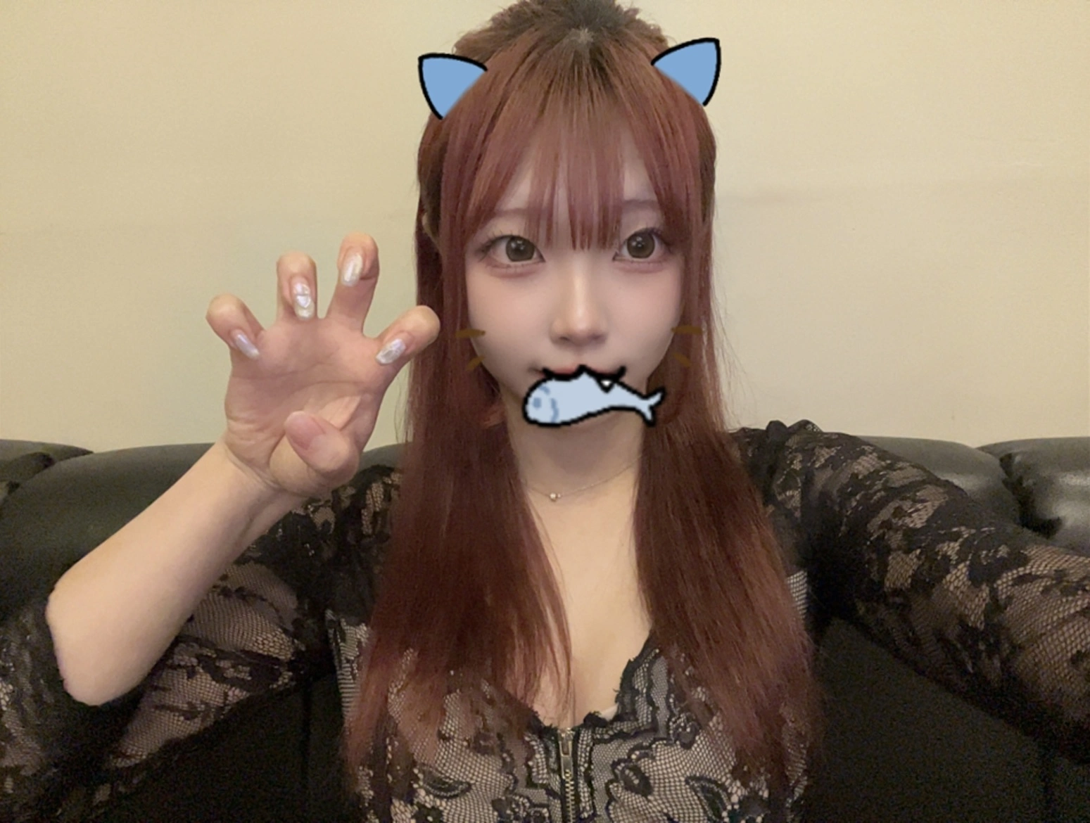 のぞみ