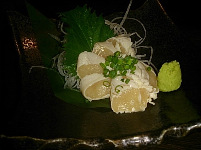 綾瀬 みか