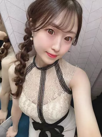紫月 あやか