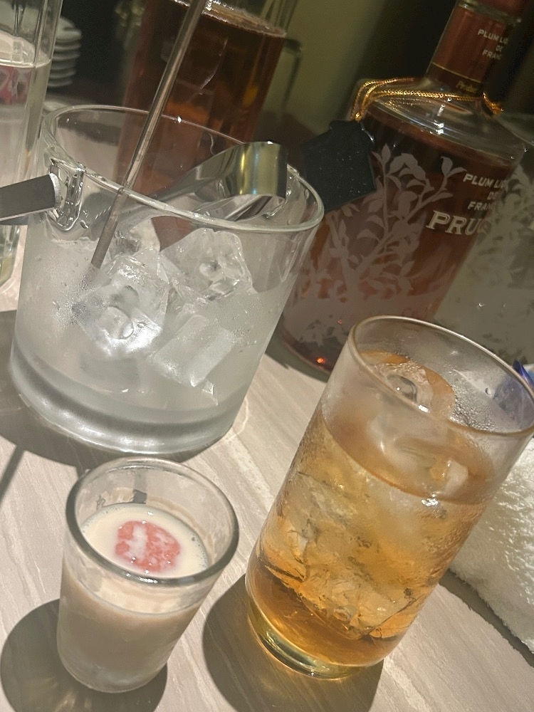 湊崎 さな