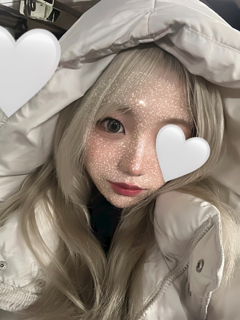 えみ