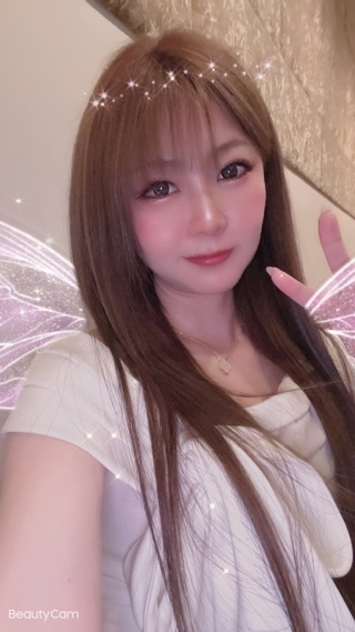 聖月 綾