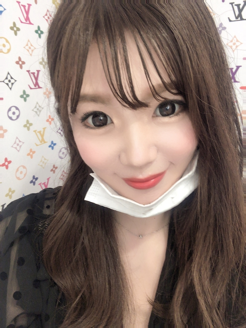 藤本 さや