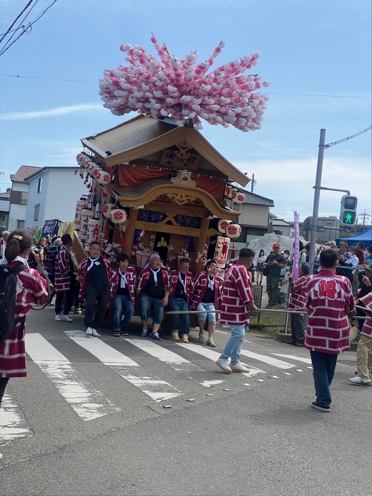 白咲 みな