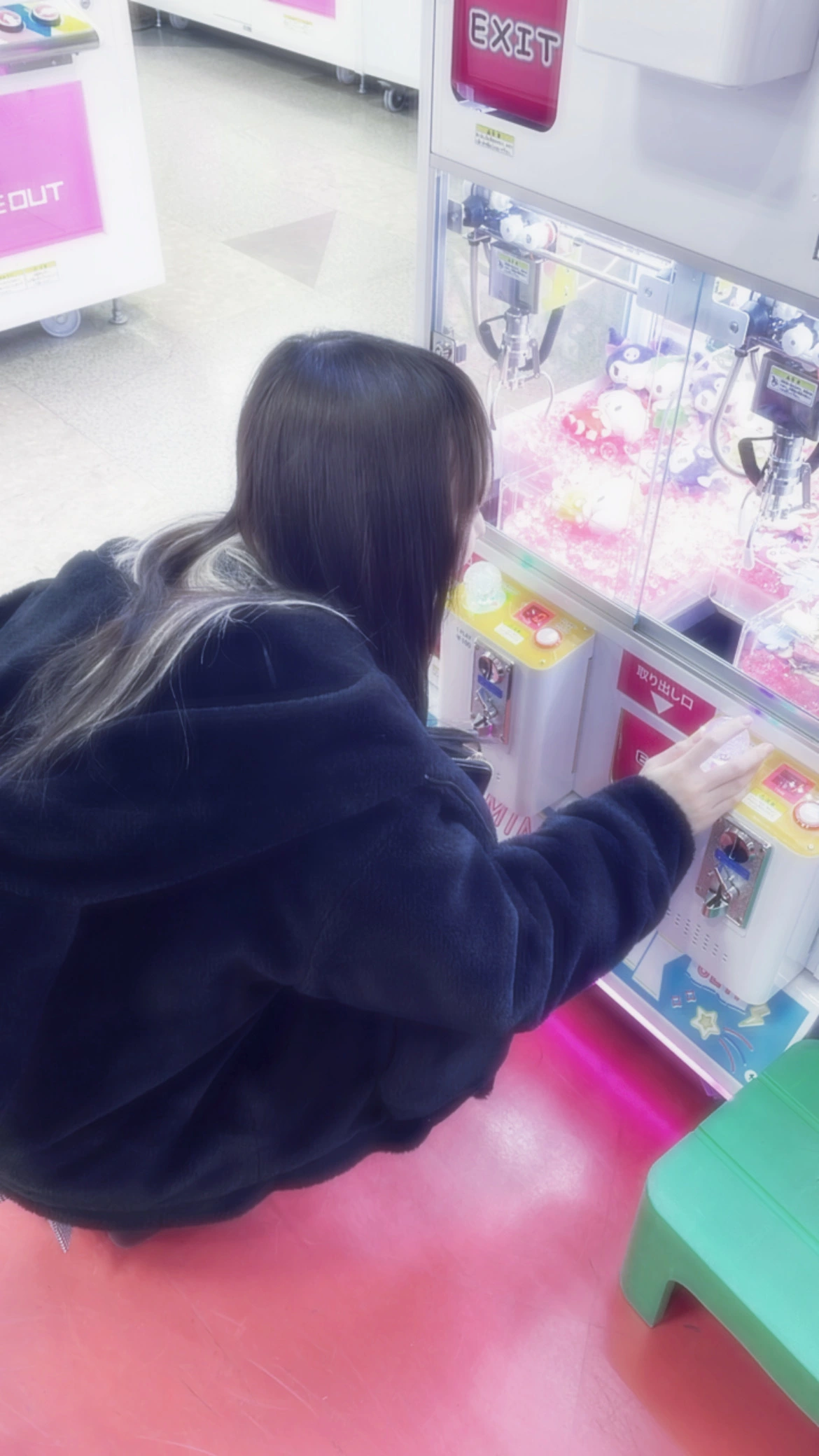 吉田 あゐる