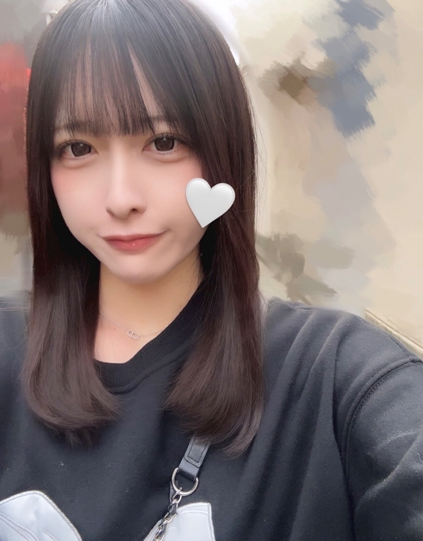 みみ