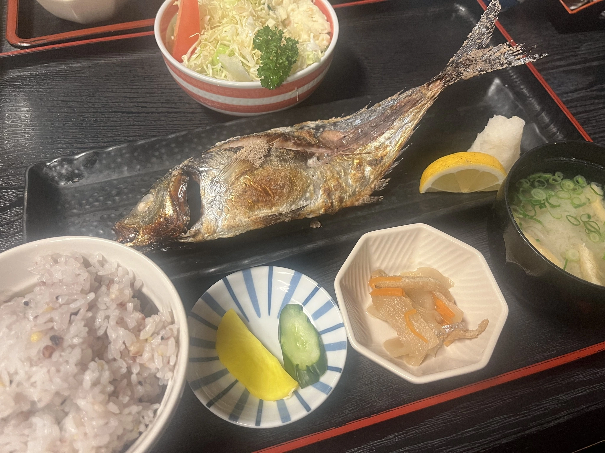 カレン