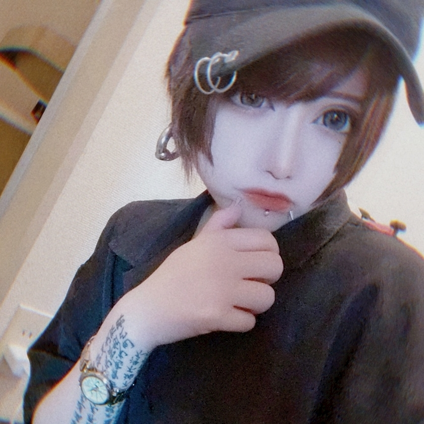 もぐこ