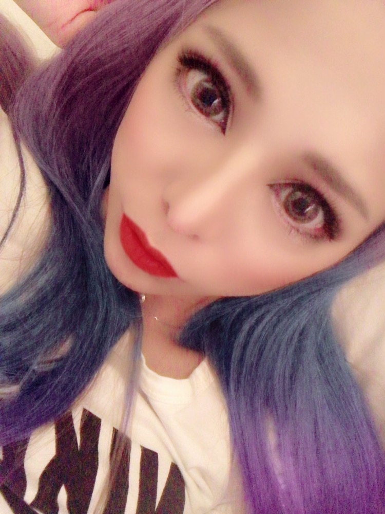 ティナ