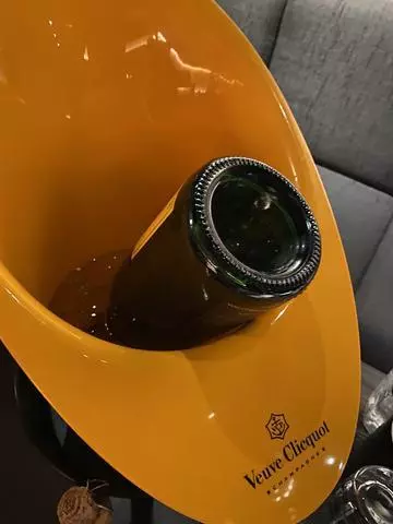 長瀬 純恋