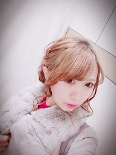 ゆうな