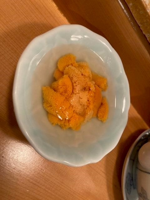 夏樹 あや