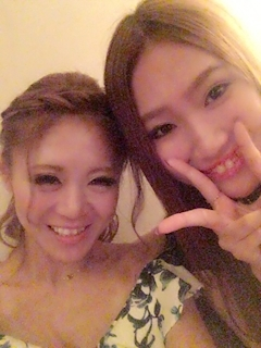 姫花