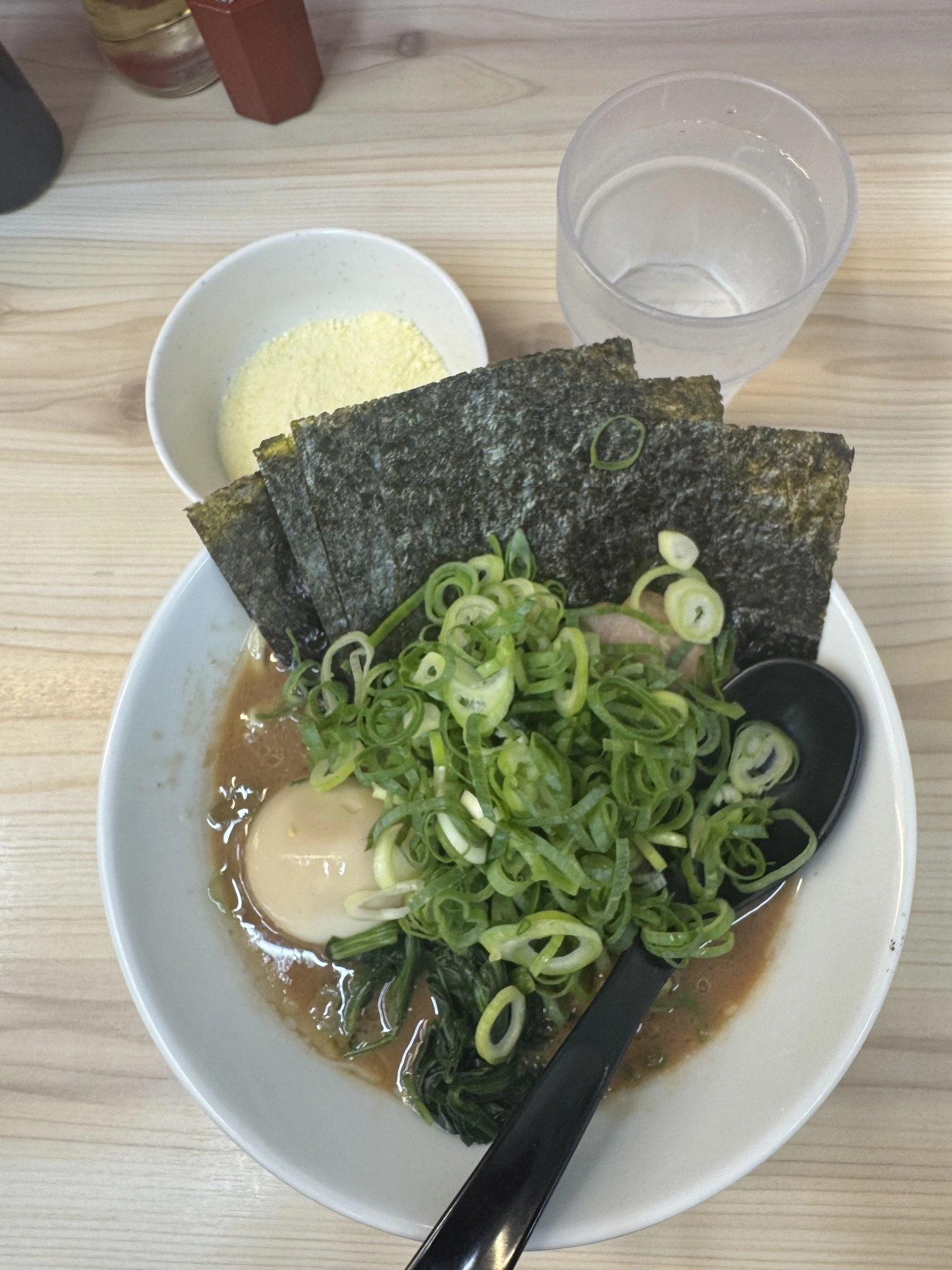 らむ