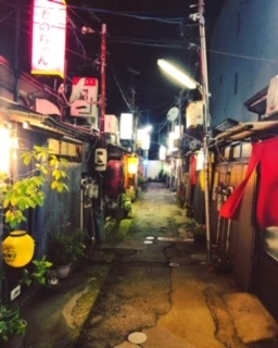 ゆかり