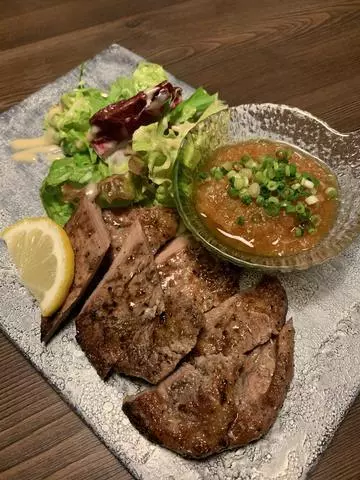 葵 かな