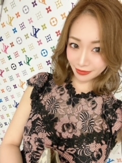 桐島 りゅう