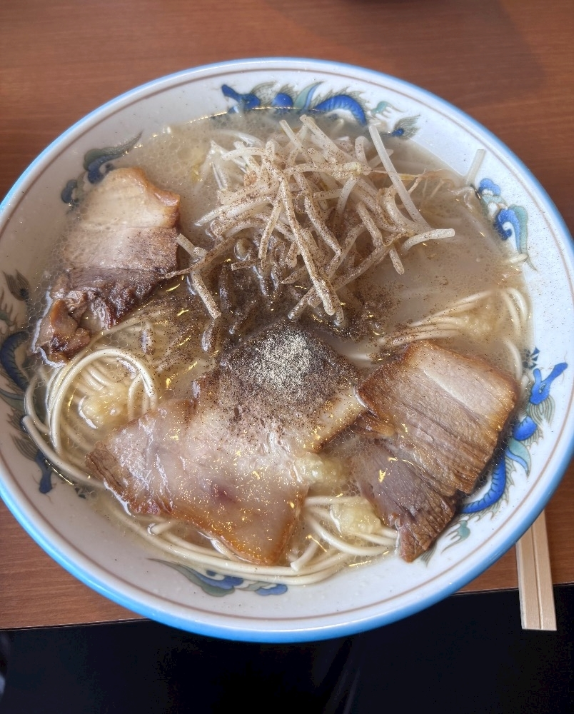 あいか
