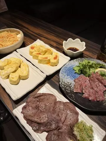 白石 愛莉